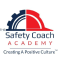 Safety Coaching Academy