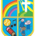 Emmanuel Junior Academy logo