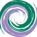 Myofascial Release UK (MFR UK) logo