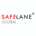Safelane Global Limited