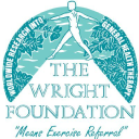 Wright Foundation