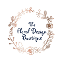 The Floral Design Boutique - Wedding Flowers, Glasgow, Scotland