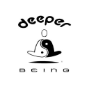 Deeper Being