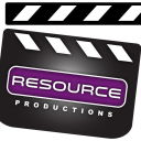 Resource Productions