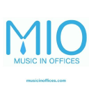 Mio logo