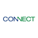 CONNECT - Oman Exhibition Organizing Company logo