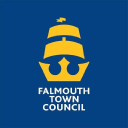 Falmouth Town Council