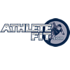 Athletefit logo