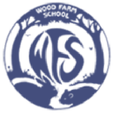 Wood Farm Primary School/Slade Nursery