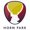 Horn Park - The Home Of Colfeians