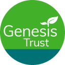 Genesis Trust