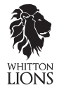 Whitton Lions Rfc