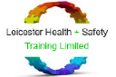 Leicester Health & Safety Training Limited