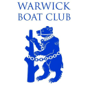The Warwick Boat Club
