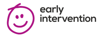 Early Intervention Aberdeen logo