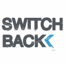 Switchback logo