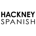 Hackney Spanish