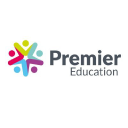 Premier Education Network