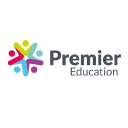 Premier Education Network logo