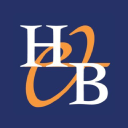 Howard And Byrne logo