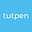 Tutpen logo