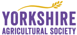 Yorkshire Agricultural Society - Education