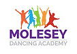 Molesey Dancing Academy