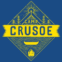 Camp Crusoe