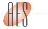 AES Training (UK) Ltd logo