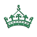 King Lifting Head Office logo
