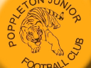 Poppleton Junior Football Club