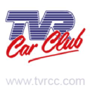 The Tvr Car Club