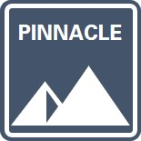 Pinnacle Coaching and Development