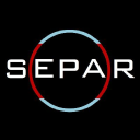 SEPAR International logo