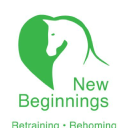 New Beginnings Horses