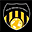 Pulse Football & Education logo