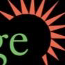 Striding Edge Consultancy Ltd logo