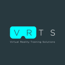 Vr Training Solutions logo