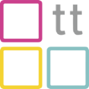 Training Toolbox logo