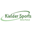 Kielder Sports logo