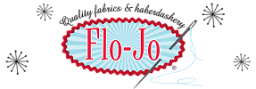 Flo-Jo