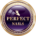 Perfect Nails Nationwide