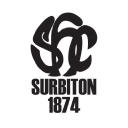 Surbiton Hockey Club