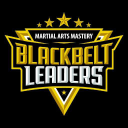 Blackbelt Leaders