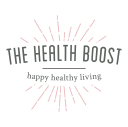 The Health Boost