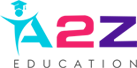 A To Z Education