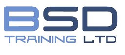 Belfast Skills Development - Bsd Training