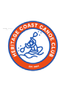 Heritage Coast Canoe Club
