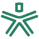 Stretch Academy logo