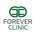 Forever Clinic logo